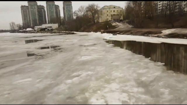 Лучший Mavic за 25К.Мечта?-Реальность! смотреть онлайн