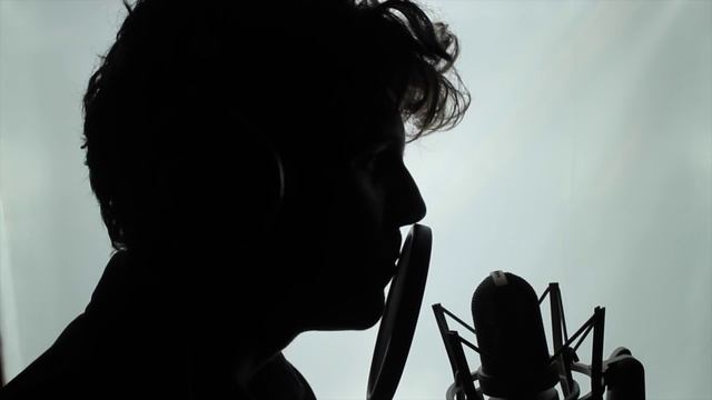 Wake Me Up When September Ends (Green day cover) смотреть онлайн