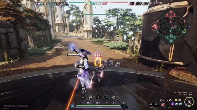 YIN IS HERE! MY NEW MAIN смотреть онлайн