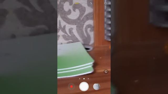 Мой любимый поделки смотреть онлайн