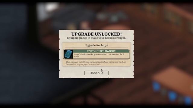 Wintermoor Tactics Club Walkthrough - Episode 5 смотреть онлайн
