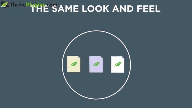 Ultimate Landing Page Plugin For WordPress смотреть онлайн