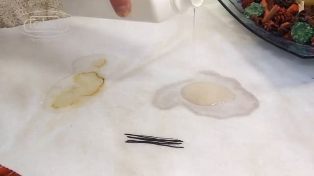 Удаление пятен с натурального камня NO MAC GEL смотреть онлайн