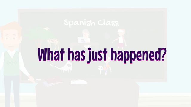 IRREGULAR VERBS List 13/25 I The Spanish Class I BEGIN, SLEEP, LEARN, DRAW, KNOW смотреть онлайн
