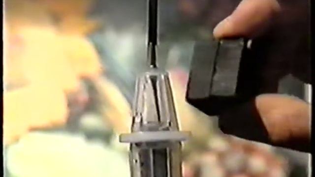 Управляемая доставка лекарственных препаратов смотреть онлайн