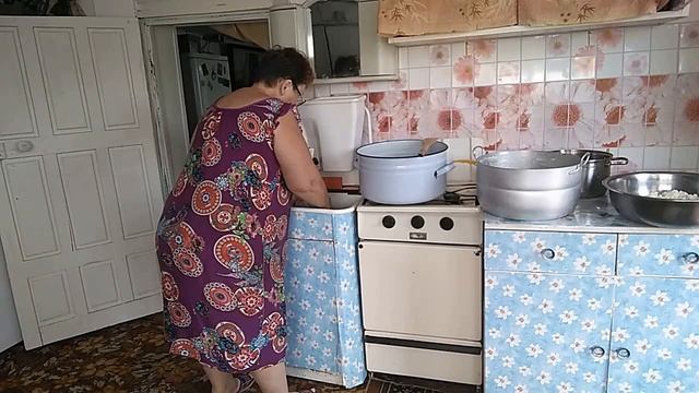 Как Сделать Полезное