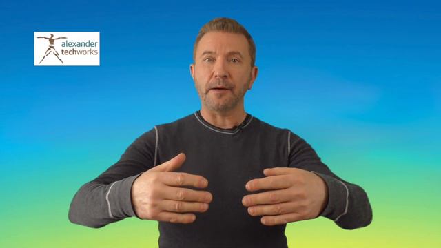 Kristof Konrad, DO YOU RUN OUT OF BREATH while SPEAKING? смотреть онлайн