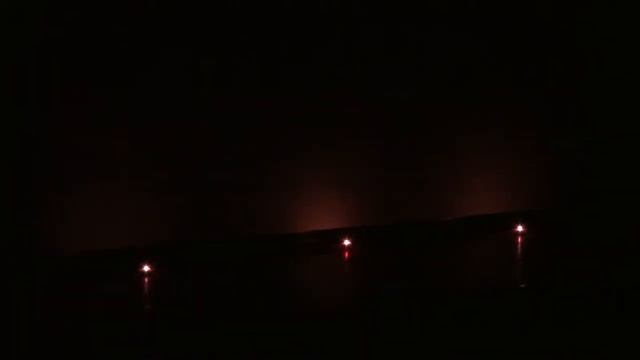 Празднование дня рождения Саи-Бабы в Риге 23.11.2014 - 00072 смотреть онлайн