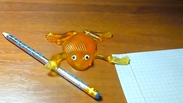 МЕМНАЯ ЛЯГУШКА РУКАЛИЦО ЛАПКАГЛАЗА смотреть онлайн