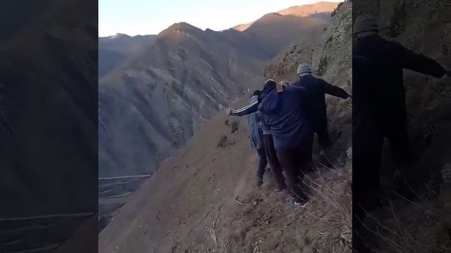 Дагестан , Махачкала, Тляратинский район смотреть онлайн