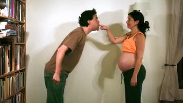 Откуда берутся дети Прикол смотреть онлайн