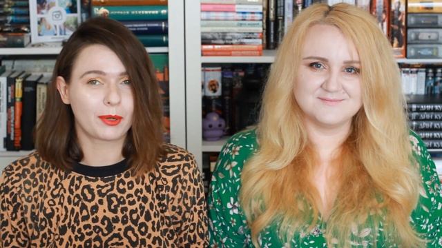 КНИЖНЫЕ ПОКУПКИ ? САМА СКРОМНОСТЬ смотреть онлайн