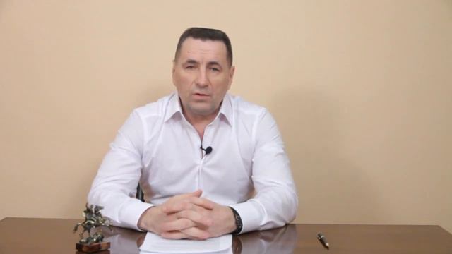 Дорогие дороги Администрации. Авторская программа № 15 от 29.04.2017г. смотреть онлайн