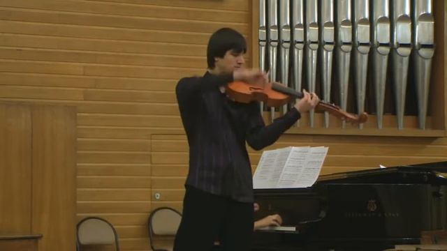 Фонтан-шутиха - ВИОЛЬ Д'АМУР.wmv смотреть онлайн