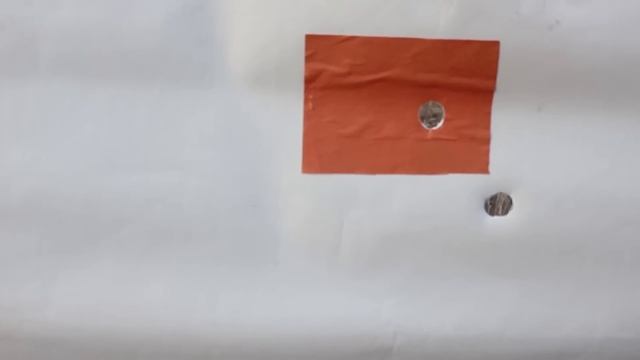 Aimpoint T1 Micro реплика китай обзор. Пуля Монолит 28