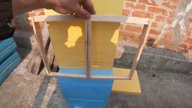 Апрель. Работа продолжается! смотреть онлайн