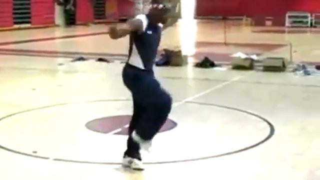 Чувак и скакалка смотреть онлайн