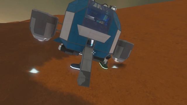 Миллениалы открыли Space Engineers и сразу закрыли (сложно непонятно)