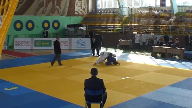 ЧУ Луцк Король Кислюк 2013 видео СК Европа смотреть онлайн