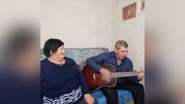 Юрий Сушков Большая страна Китай смотреть онлайн