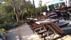 Паттайя Лонг Бич Гарден