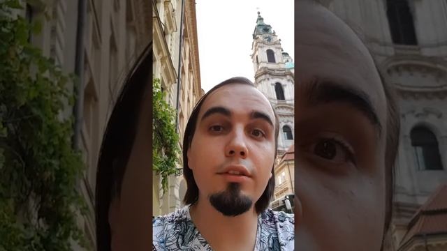 Интегральная медитация в Минске смотреть онлайн