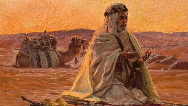 Если Богу будет угодно. Ходжа Насреддин смотреть онлайн