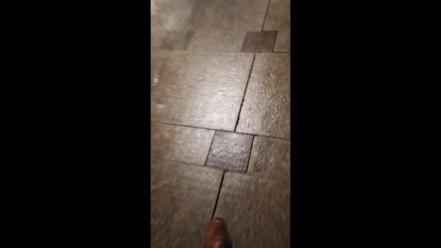 Дядя Алик стихи про Ленинград смотреть онлайн
