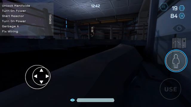 Я проверил баги в импостер хайд пользуйтесь 😉 смотреть онлайн