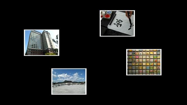 SAMSUNG ST96 Movie Maker Sample смотреть онлайн