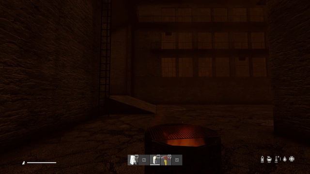 DayZ NAMALSK - ВЫЖИВАНИЕ НОВИЧКА / Голодный и замерзший смотреть онлайн