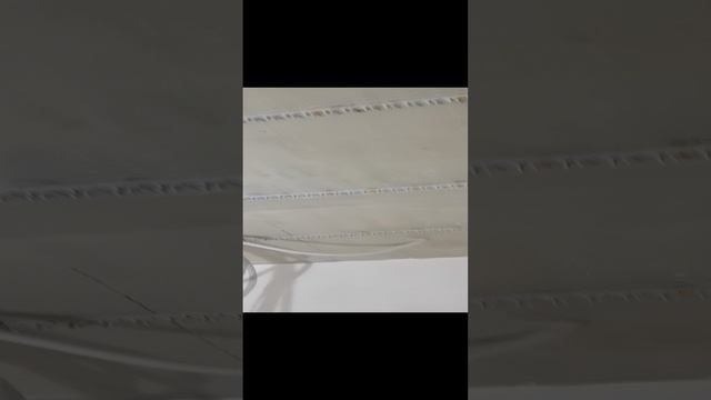 Так задумано)