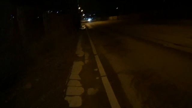 4 and 1/4 in one (Nissan Micra, Uni, Ford Galaxy, Toyota Yaris, 1/4 unknown hubcap) смотреть онлайн