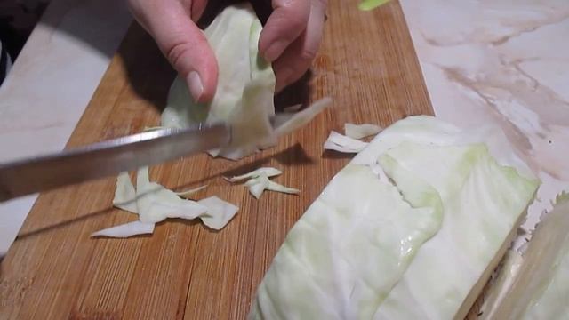 БОРЩ ПО-ДОМАШНЕМУ смотреть онлайн