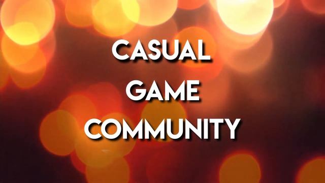 Mona Lisa 2, Electric Boogaloo: Casual Game Cast: 54 смотреть онлайн