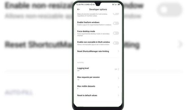 How To Enable Real FPS Meter in Any Phone Without Root, App & PC | FPS Meter For BGMI & PUBG | lag смотреть онлайн