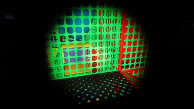 ФИЛЬМ ФНАФ И ДЛС ФНАФ 9 (Фнаф 10?)