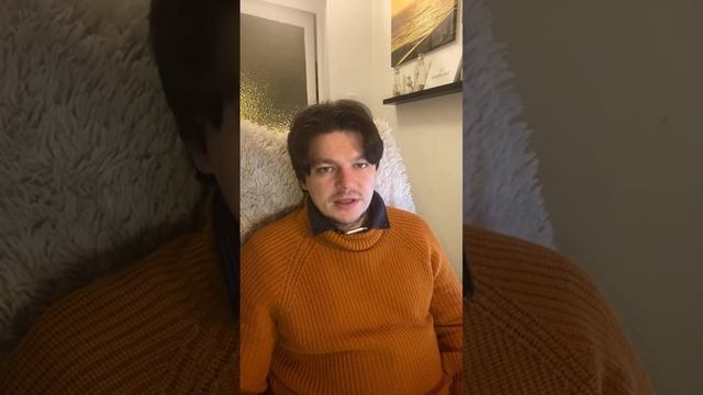 Улучшаем память и настроение. Ответы на ваши комментари смотреть онлайн