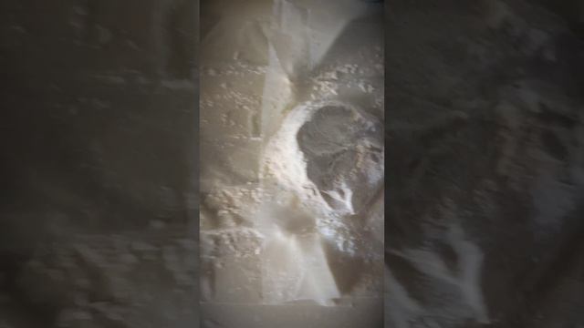 полезные сырники