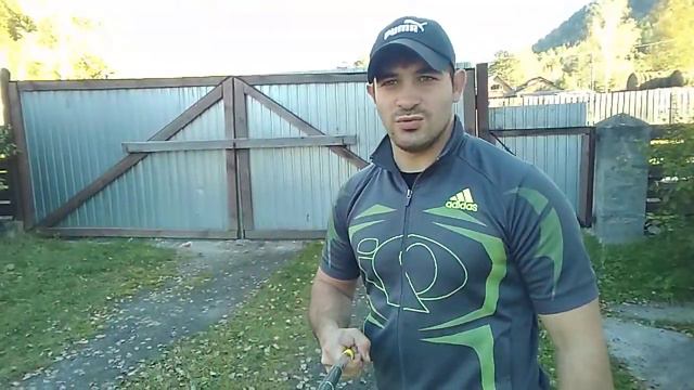 Река элекмонар смотреть онлайн