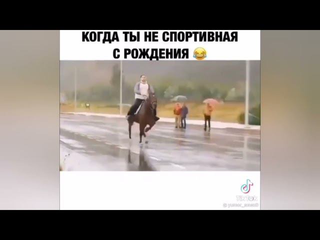 Пол лошадиной силы. Когда ты ну совсем не спортивная смотреть онлайн