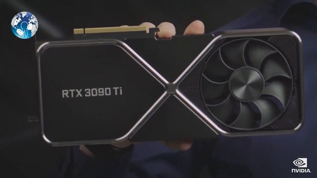 Best of CES 2022 Top 5 Our Picks смотреть онлайн