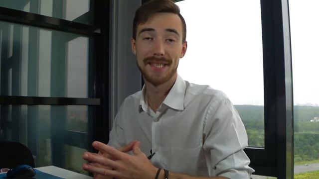 О чат-ботах простым языком | SmartyBot.ru смотреть онлайн