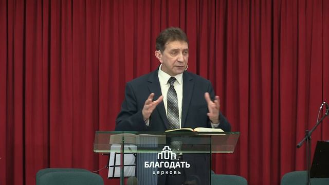 Олег Акуленко: «Коварный путь соглашательства» смотреть онлайн
