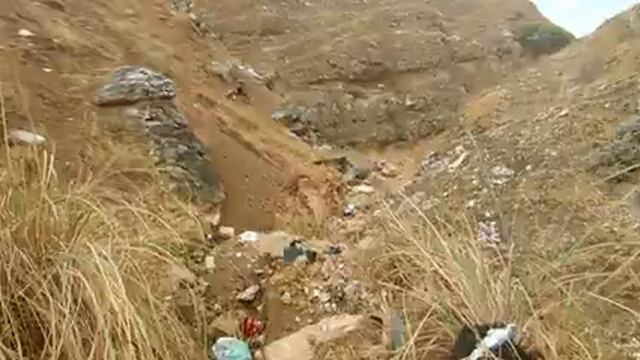 DERİN ÜRKÜTÜCÜ VADİLER SERİ 4 ) KİMSENİN GİRMEDİĞİ TÜNELE GİRDİK !!! (VAHŞİ DOĞADA KURT) deep valle смотреть онлайн