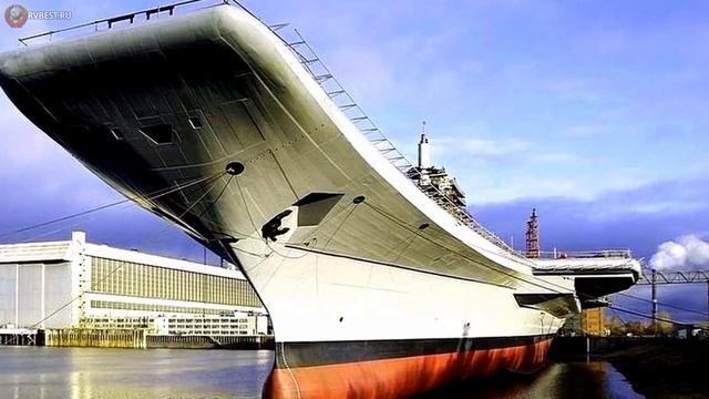 Северодвинск любимый город мой. Гимн Северодвинска. Россия Северодвинск. Город Северодвинск смотреть онлайн