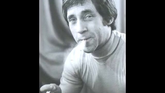 So it also is.avi смотреть онлайн