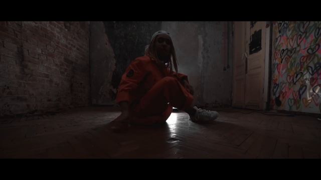 ДИСС НА GARY | Бинет Сенн