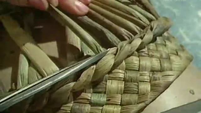 Hands Rushworks Part 3 смотреть онлайн