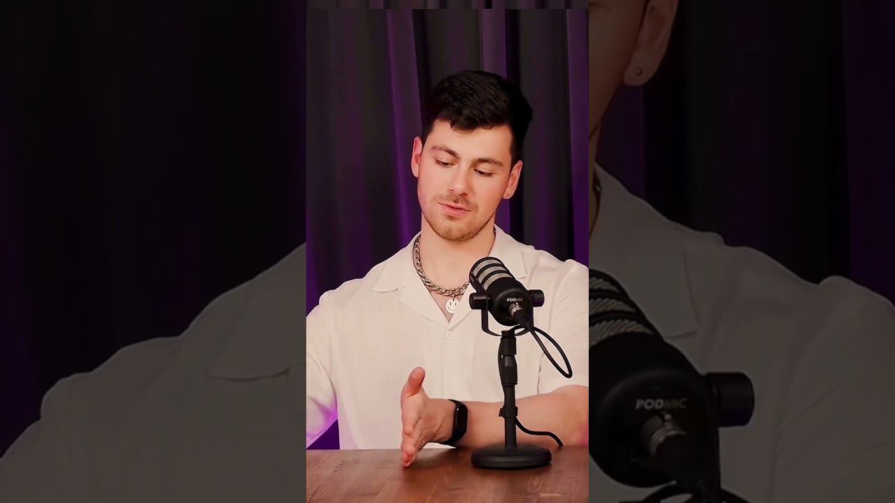 О чем глупо переживать? #тревога #стресс #психология #выдох #отношения